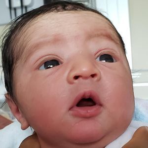 Meet your Posher, Cassandra